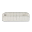 Aurelian Elliana Sofa - Fiqa Boucle Natural