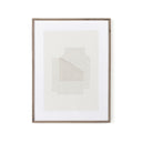 Refined Craft Box by Alyson Fox - 30X40