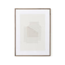 Refined Craft Box by Alyson Fox - 40X60