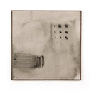 Aetherial Study VI by Jess Engle - 32X32