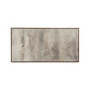 Artistry Luxe Penumbra VIII by Matera - 305X60