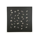 Opulent Oculus by Jamie Beckwith - 40X40