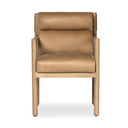 Seraphine Kiano Dining Armchair - Palermo Drift