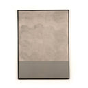 Aesthetica Fog by Shatha Al Dafai - 40X30