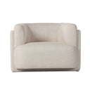 Verano Hartley Chair - Dover Crescent