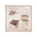 Elysian Escalate I by Coup Desprit - 32X32