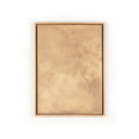 Arbor Heights Towering Oak by Aileen Fitzgerald - 40X60