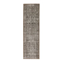 Luxe Nala Runner - 3X12 Nala