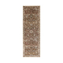 Luxe Zari Rug - 25X12