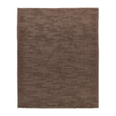 Luxe Living Geist Rug - 8X10 Akara Taupe