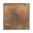 Verano Soulful Hike by Molly Supplee - 32X32