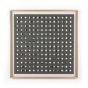 Luminara See Through Dark Shadow by FH Art Studio - 48X48