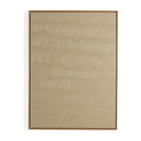 Tidal Riptide by The Holly Collective - 30X40