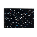 Iconic Moments Gridlocked by Getty Images - 48X32