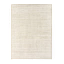 Classic Highland Rug - 10X14