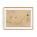 Minimal 2 by Dan Hobday - 60X40