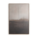 Distinct Transition by Jess Engle - 24X32