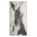 Reverie Illumination III by Matera - 945X48