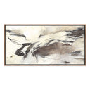 Illumination IV by Matera - 60X305