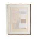 Luminara Abundant by Amy Berlin - 60X40