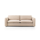 Verity Ingel Sofa - Antwerp Taupe