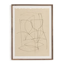 Artisans Facile by Dan Hobday - 40X60