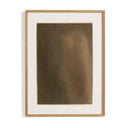 Radiant A Hint Of A Glimmer by Melody Joy Mcmunn - 40X60