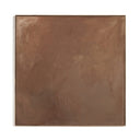 Terra In The Quiet Earth by Melody Joy Mcmunn - 48X48