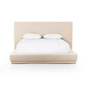 Verity Martina Bed - Wide Queen