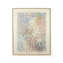 Aetheria Our Hands Are Open No 14 by Tyler Guinn - 485X60