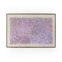 Grounded Art The Cling To The Rock No 1 by Tyler Guinn - 48X33