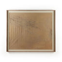 Verity Resting In Pastures No 1 by Tyler Guinn - 69X59