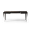 Verity Claude Desk - Bosa Black