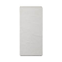 Solara Outdoor Pedestal - Small