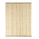 Sophisticated Corwin Handwoven Rug - 9X12