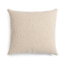 Luxe Francia Pillow - 22X22