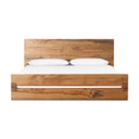 Verity Lia Bed - Queen