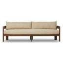 Jackson Outdoor Sofa - Ellor Beige