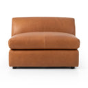 Verano Build Your Own Saldana Sectional - Armless Piece