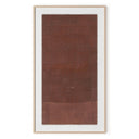 Artisan Touch Kuba I by FH Art Studio - 40X235 Natural Maple