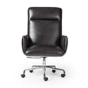 Bellmont Desk Chair - Sonoma Black