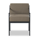 Caden Granger Outdoor Dining Chair - Ambro Stripe