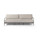 Aveline Outdoor Sofa - 96 Ramiro Ecru