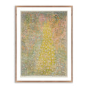 Aurelian Kasbah by Pepi Sprohge - 30X40 Rustic Walnut