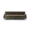 Sinclair Sofa - Malmo Olive