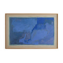 Aria Caught In The Wake Of Your Love by Tyler Guinn - 48X33