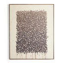 Luxe Artistry Tender Provisions by Tyler Guinn - 48X60