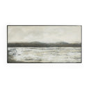 Opulent Terrain by Matera - 945X48