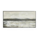 Opulent Terrain by Matera - 60X305