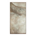 Aurelia Revere I by Matera - 48X945